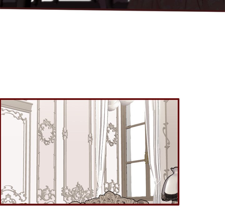 Spring for the Headless Prince Spring for the Headless Prince EP 40 - Toomics page 27 - 