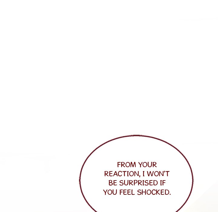 Spring for the Headless Prince Spring for the Headless Prince EP 40 - Toomics page 29 - 