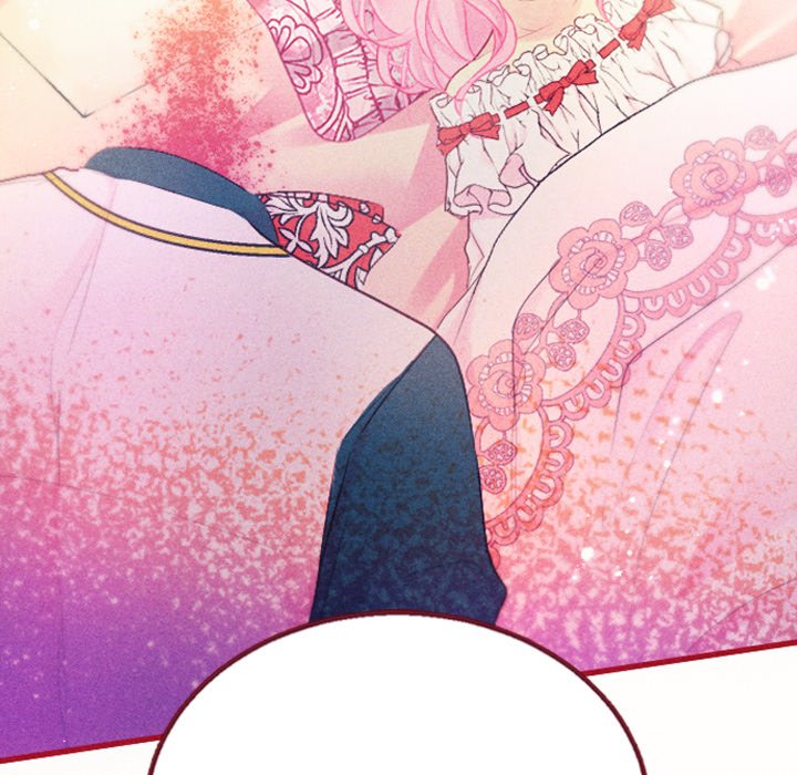Spring for the Headless Prince Spring for the Headless Prince EP 40 - Toomics page 33 - 