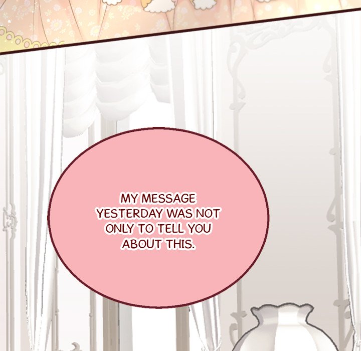 Spring for the Headless Prince Spring for the Headless Prince EP 40 - Toomics page 43 - 