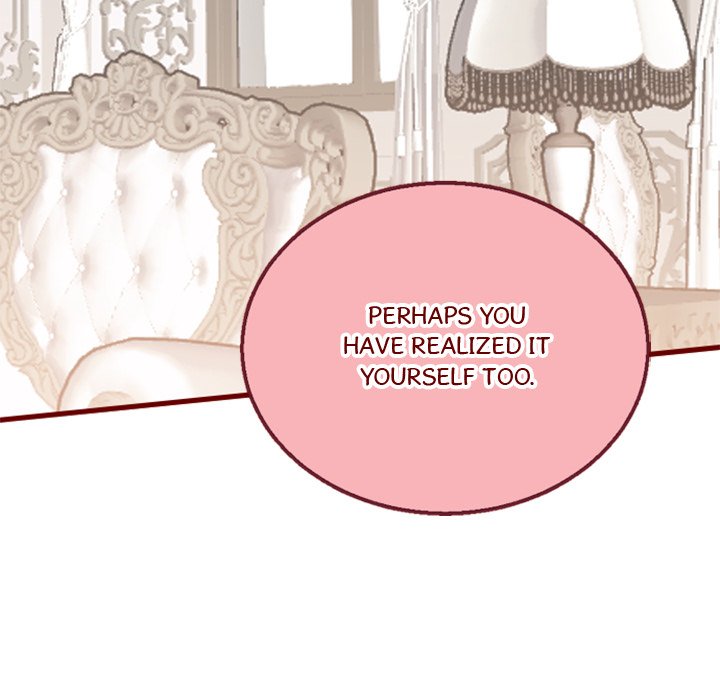 Spring for the Headless Prince Spring for the Headless Prince EP 40 - Toomics page 44 - 