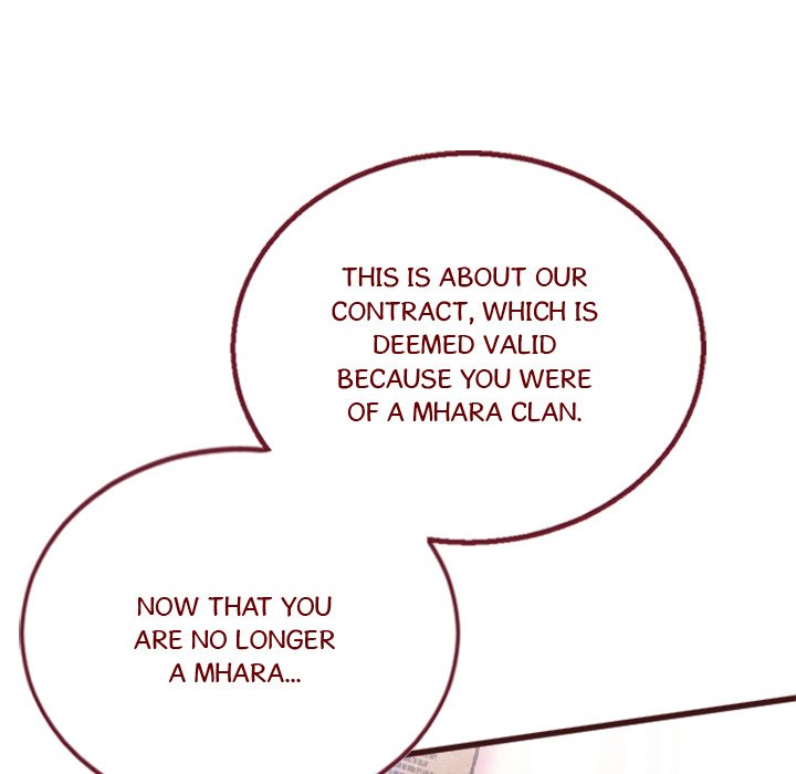 Spring for the Headless Prince Spring for the Headless Prince EP 40 - Toomics page 45 - 