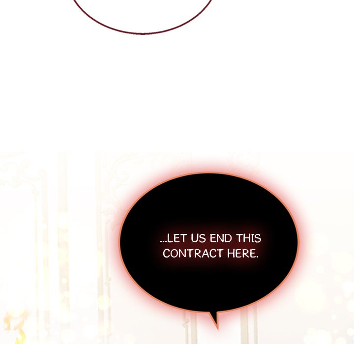 Spring for the Headless Prince Spring for the Headless Prince EP 40 - Toomics page 47 - 
