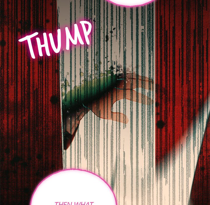 Spring for the Headless Prince Spring for the Headless Prince EP 40 - Toomics page 54 - 