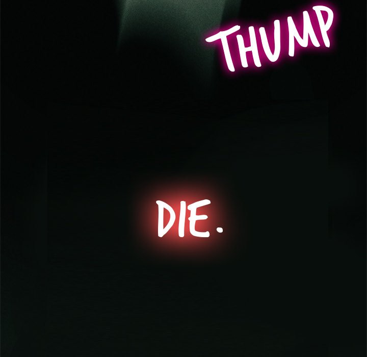 Spring for the Headless Prince Spring for the Headless Prince EP 40 - Toomics page 56 - 