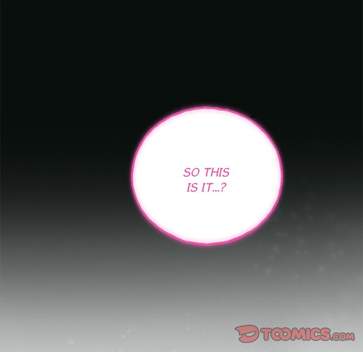 Spring for the Headless Prince Spring for the Headless Prince EP 40 - Toomics page 57 - 