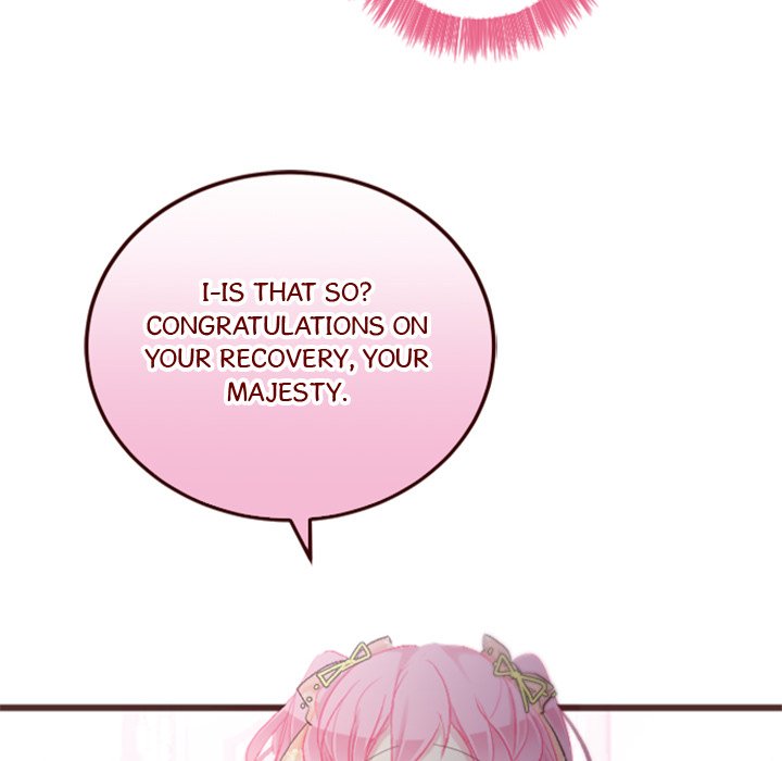 Spring for the Headless Prince Spring for the Headless Prince EP 40 - Toomics page 60 - 