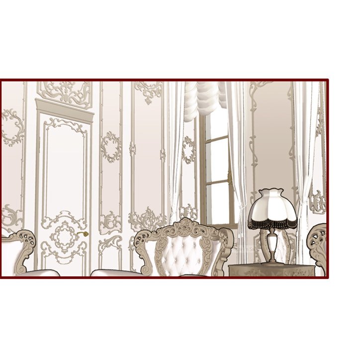 Spring for the Headless Prince Spring for the Headless Prince EP 40 - Toomics page 7 - 