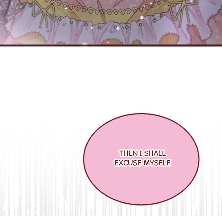 Spring for the Headless Prince Spring for the Headless Prince EP 40 - Toomics page 62 - 