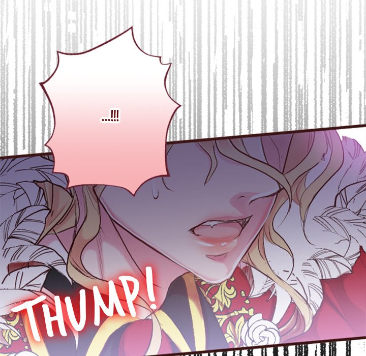 Spring for the Headless Prince Spring for the Headless Prince EP 40 - Toomics page 63 - 