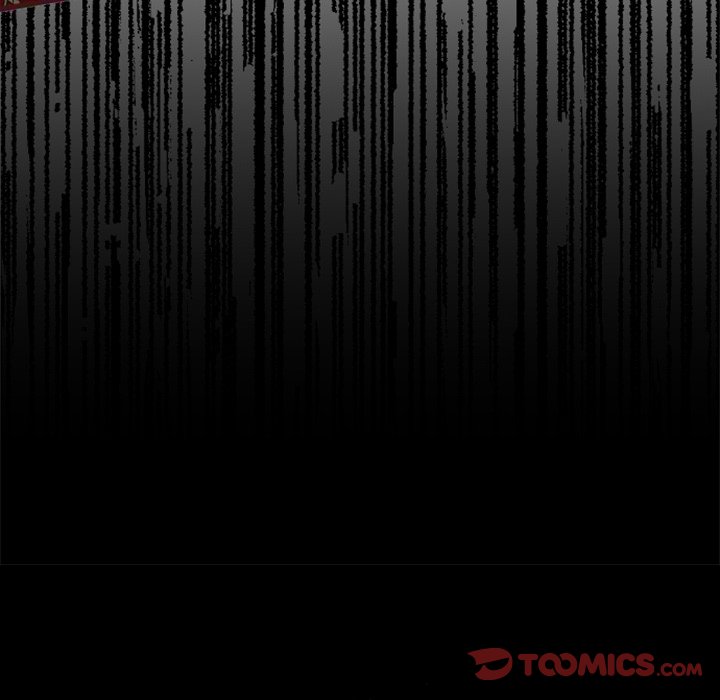 Spring for the Headless Prince Spring for the Headless Prince EP 40 - Toomics page 66 - 