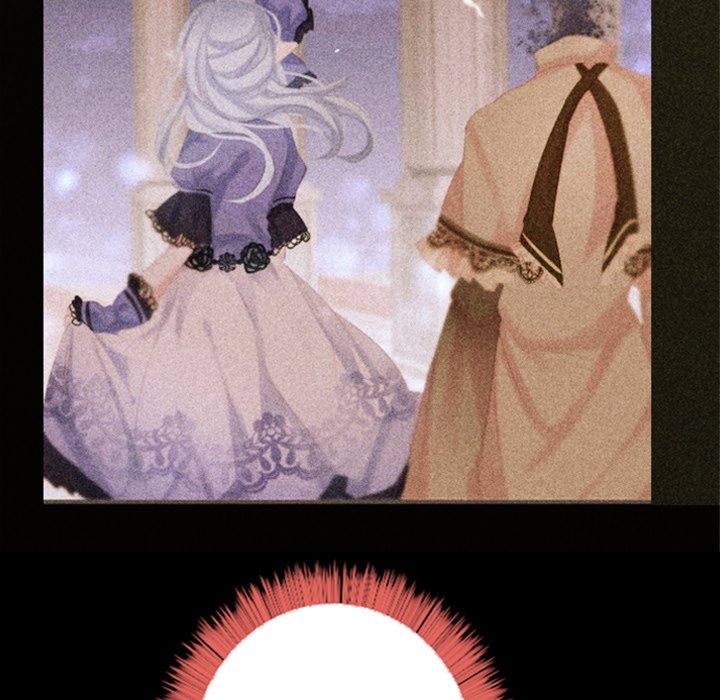 Spring for the Headless Prince Spring for the Headless Prince EP 40 - Toomics page 69 - 
