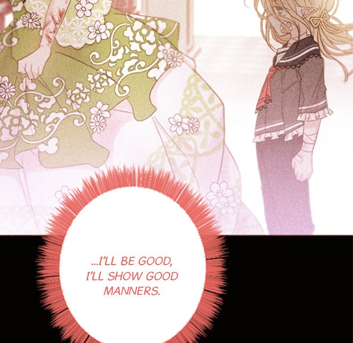 Spring for the Headless Prince Spring for the Headless Prince EP 40 - Toomics page 72 - 