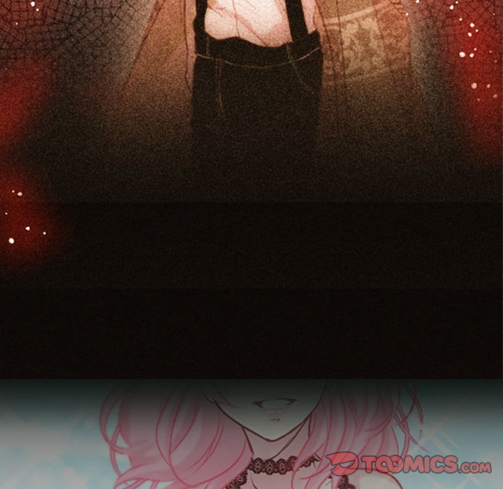 Spring for the Headless Prince Spring for the Headless Prince EP 40 - Toomics page 75 - 