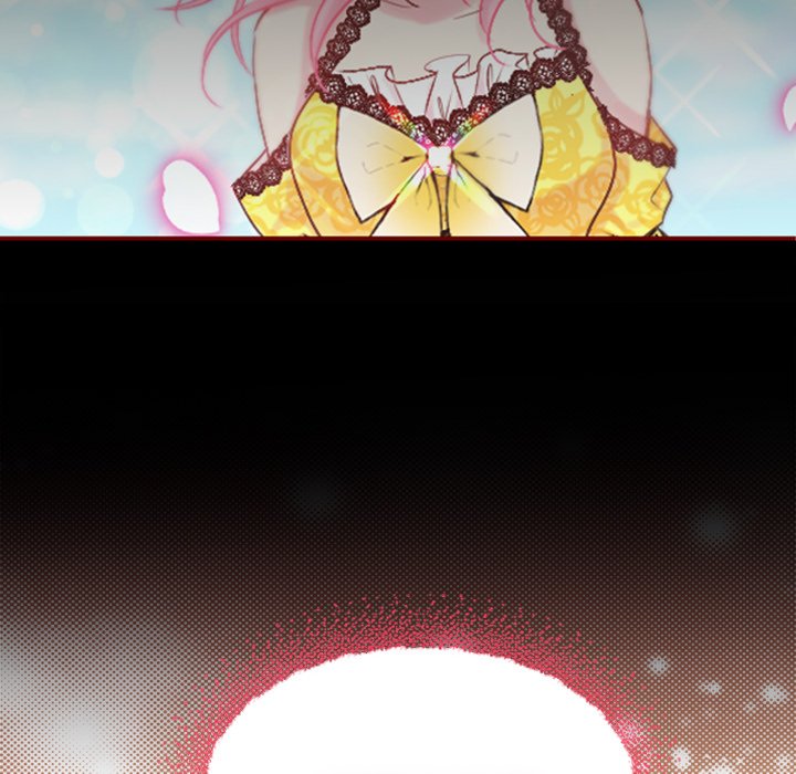 Spring for the Headless Prince Spring for the Headless Prince EP 40 - Toomics page 76 - 