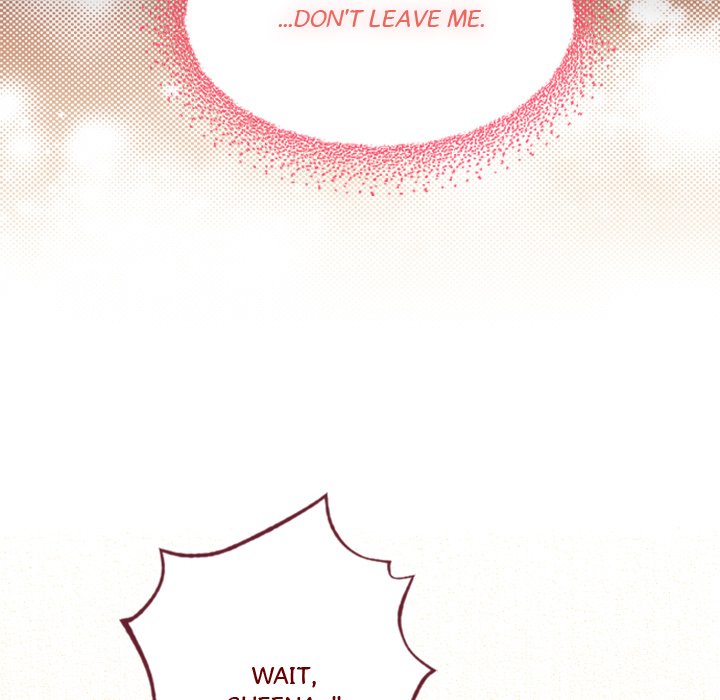 Spring for the Headless Prince Spring for the Headless Prince EP 40 - Toomics page 77 - 