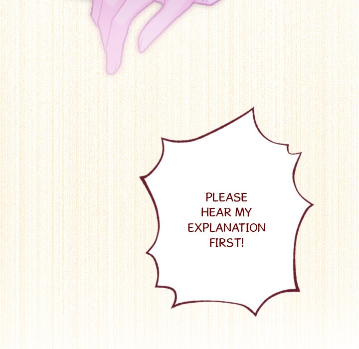 Spring for the Headless Prince Spring for the Headless Prince EP 40 - Toomics page 79 - 
