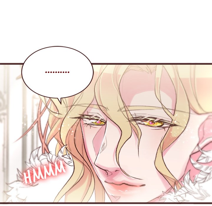 Spring for the Headless Prince Spring for the Headless Prince EP 40 - Toomics page 9 - 