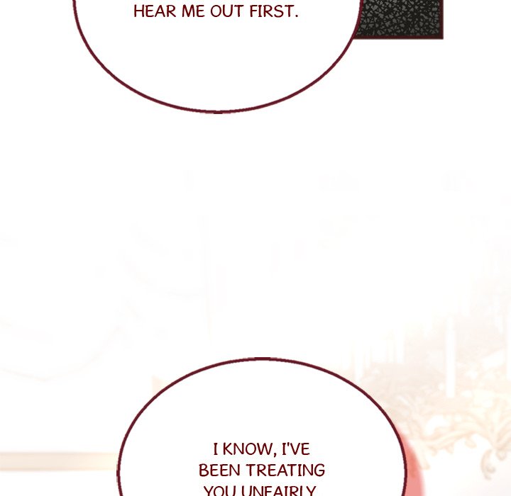 Spring for the Headless Prince Spring for the Headless Prince EP 40 - Toomics page 85 - 