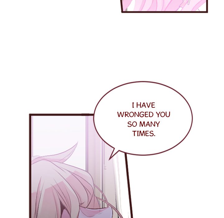 Spring for the Headless Prince Spring for the Headless Prince EP 40 - Toomics page 89 - 