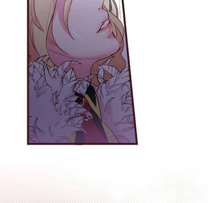 Spring for the Headless Prince Spring for the Headless Prince EP 40 - Toomics page 90 - 