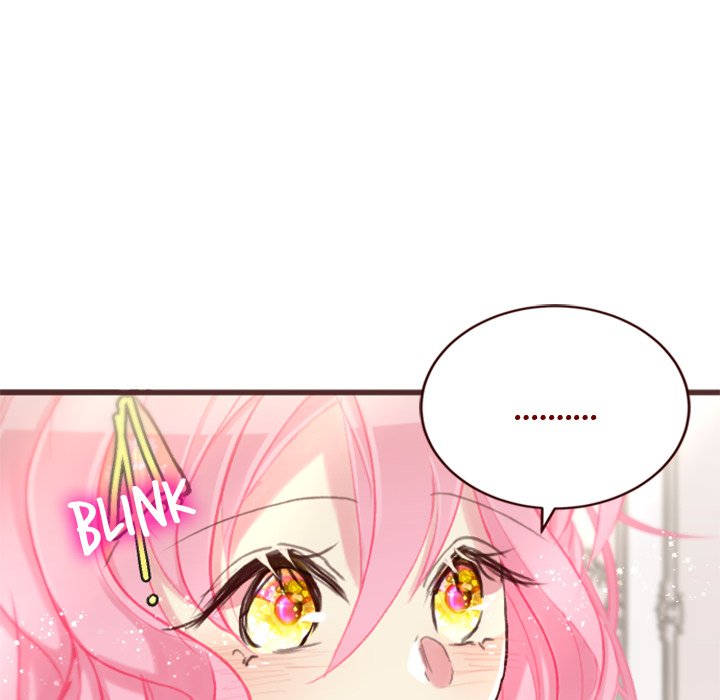 Spring for the Headless Prince Spring for the Headless Prince EP 40 - Toomics page 10 - 
