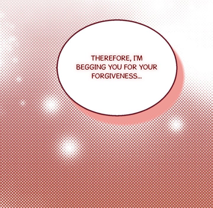 Spring for the Headless Prince Spring for the Headless Prince EP 40 - Toomics page 91 - 