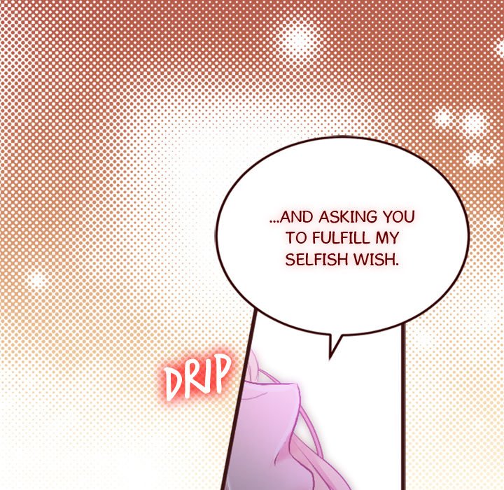 Spring for the Headless Prince Spring for the Headless Prince EP 40 - Toomics page 92 - 