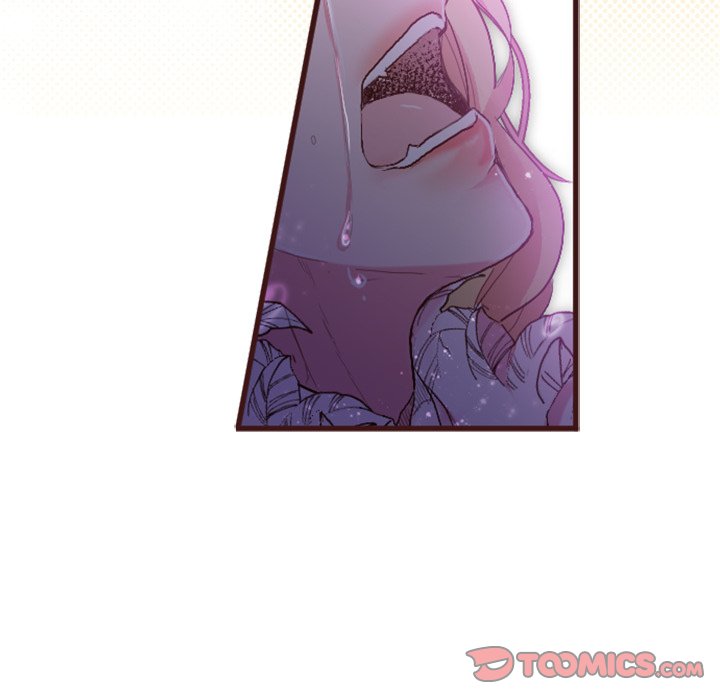 Spring for the Headless Prince Spring for the Headless Prince EP 40 - Toomics page 93 - 