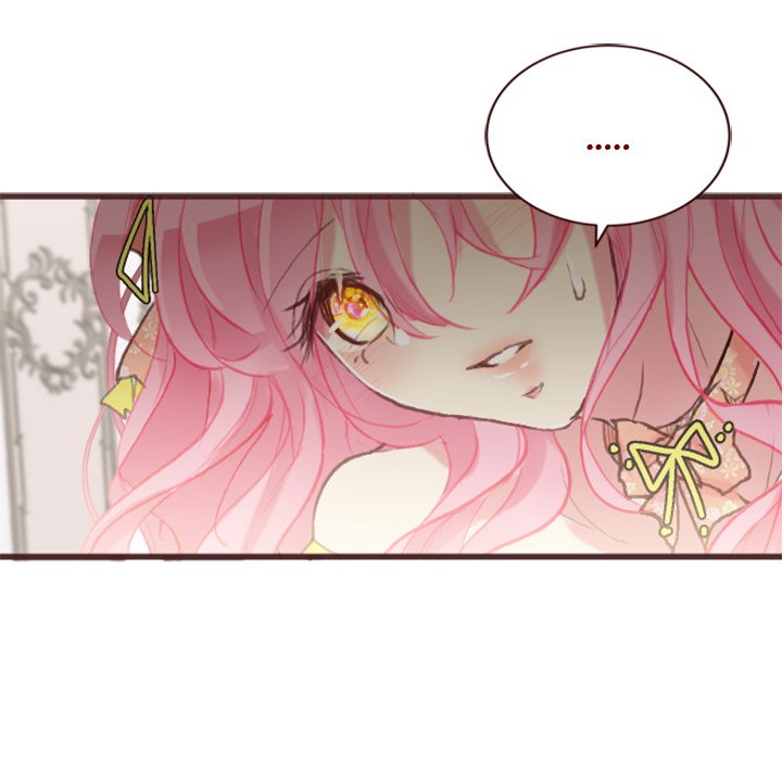 Spring for the Headless Prince Spring for the Headless Prince EP 40 - Toomics page 95 - 