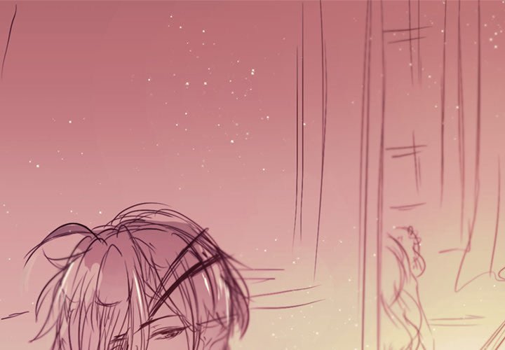 Spring for the Headless Prince Spring for the Headless Prince EP 7 - Toomics page 1 - 