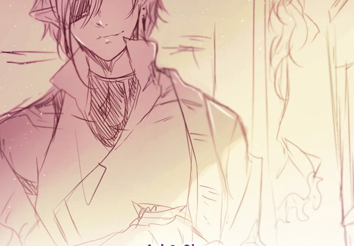 Spring for the Headless Prince Spring for the Headless Prince EP 7 - Toomics page 2 - 