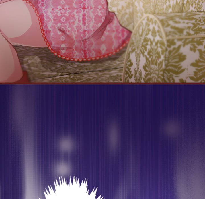Spring for the Headless Prince Spring for the Headless Prince EP 7 - Toomics page 103 - 