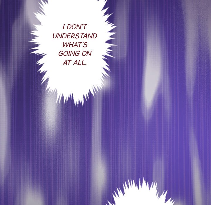 Spring for the Headless Prince Spring for the Headless Prince EP 7 - Toomics page 104 - 
