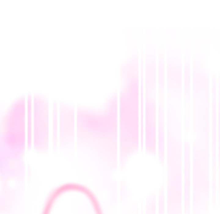 Spring for the Headless Prince Spring for the Headless Prince EP 7 - Toomics page 107 - 