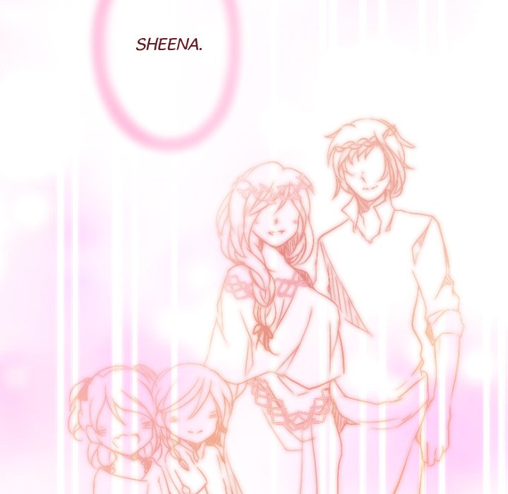 Spring for the Headless Prince Spring for the Headless Prince EP 7 - Toomics page 108 - 