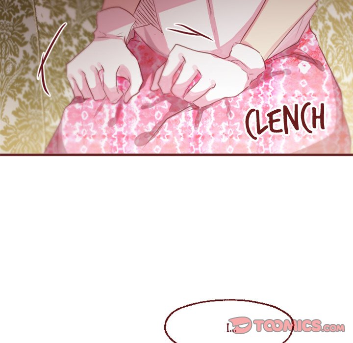 Spring for the Headless Prince Spring for the Headless Prince EP 7 - Toomics page 111 - 