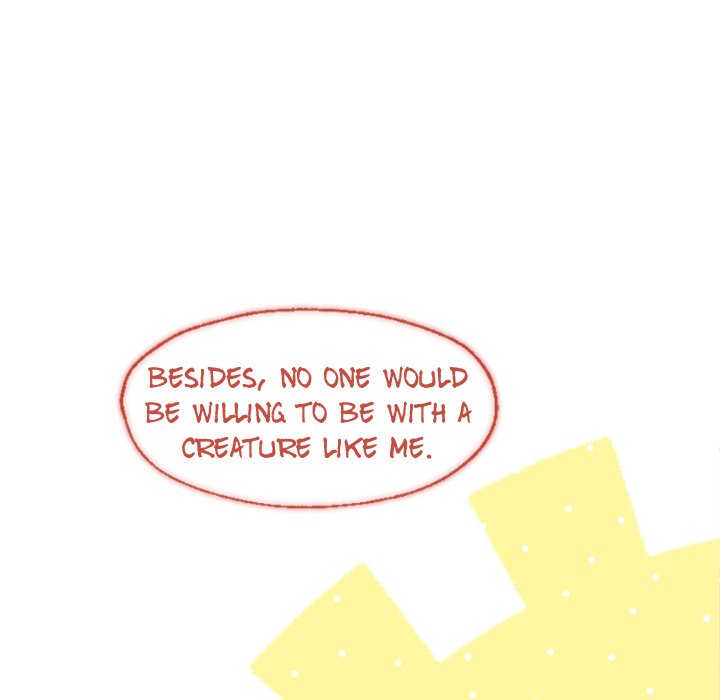 Spring for the Headless Prince Spring for the Headless Prince EP 7 - Toomics page 113 - 