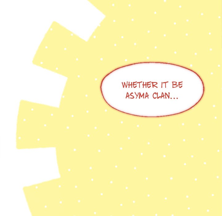 Spring for the Headless Prince Spring for the Headless Prince EP 7 - Toomics page 114 - 