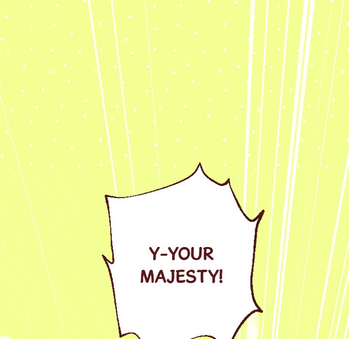 Spring for the Headless Prince Spring for the Headless Prince EP 7 - Toomics page 119 - 