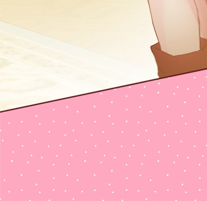 Spring for the Headless Prince Spring for the Headless Prince EP 7 - Toomics page 13 - 