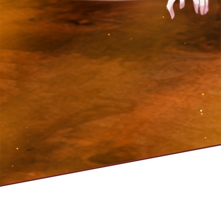 Spring for the Headless Prince Spring for the Headless Prince EP 7 - Toomics page 127 - 