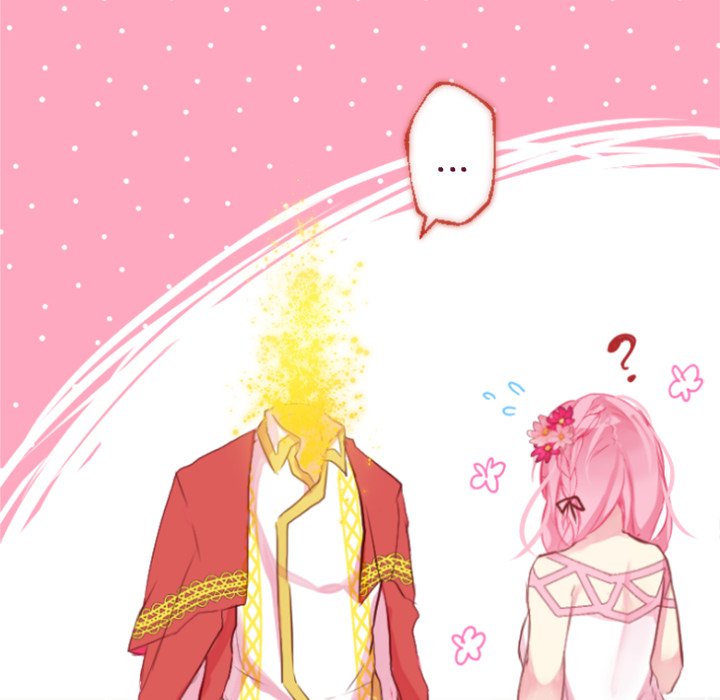 Spring for the Headless Prince Spring for the Headless Prince EP 7 - Toomics page 14 - 