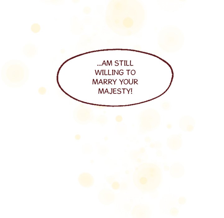 Spring for the Headless Prince Spring for the Headless Prince EP 7 - Toomics page 134 - 