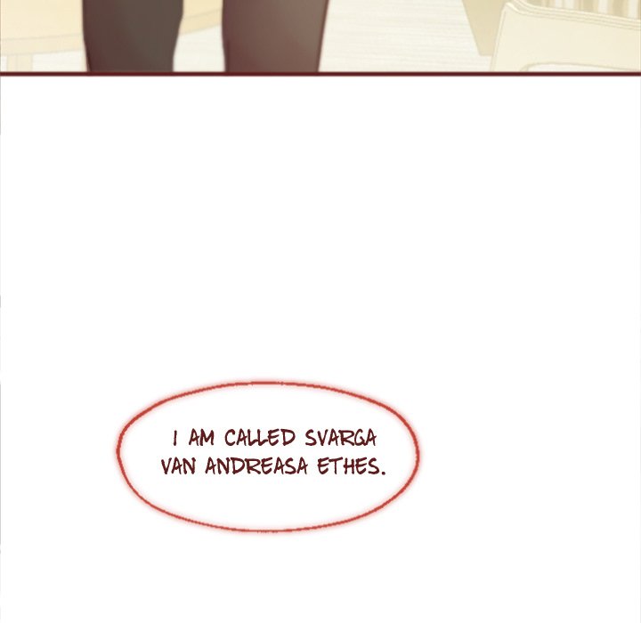 Spring for the Headless Prince Spring for the Headless Prince EP 7 - Toomics page 19 - 