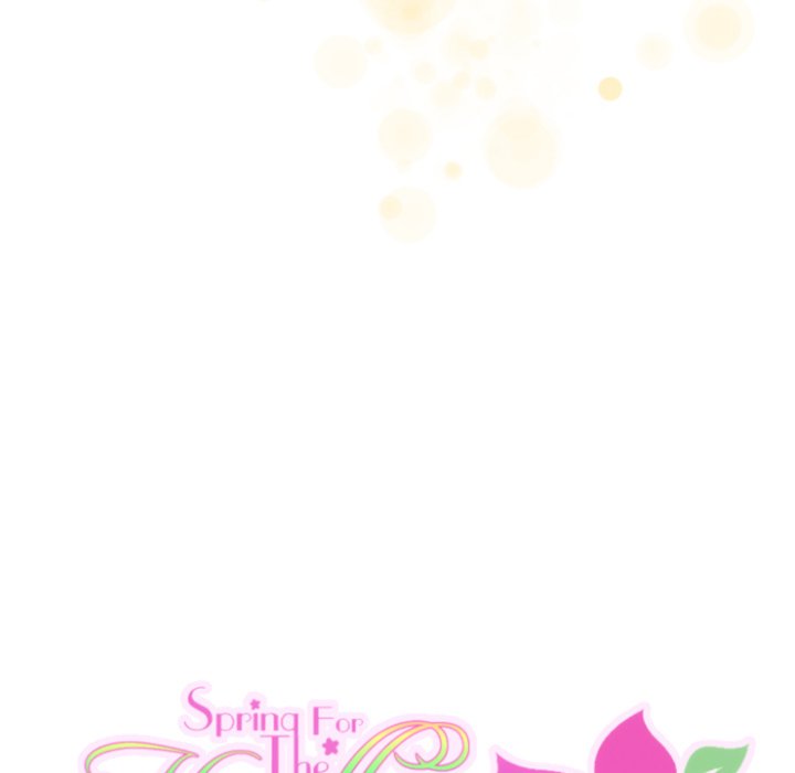 Spring for the Headless Prince Spring for the Headless Prince EP 7 - Toomics page 23 - 