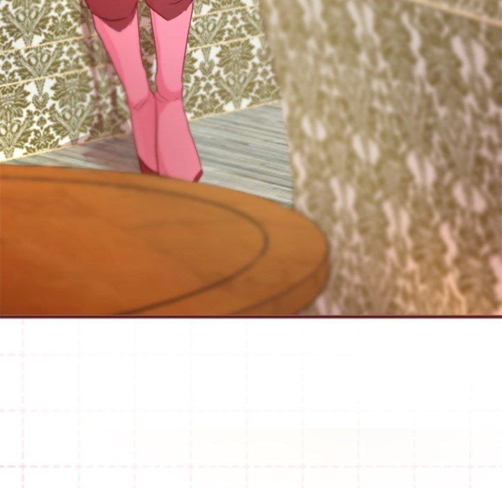 Spring for the Headless Prince Spring for the Headless Prince EP 7 - Toomics page 34 - 