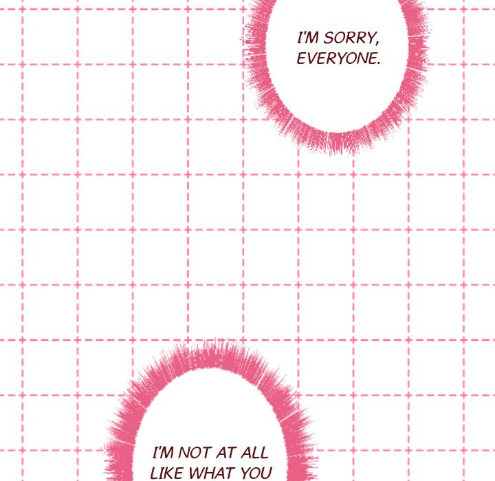 Spring for the Headless Prince Spring for the Headless Prince EP 7 - Toomics page 37 - 