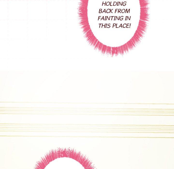Spring for the Headless Prince Spring for the Headless Prince EP 7 - Toomics page 41 - 