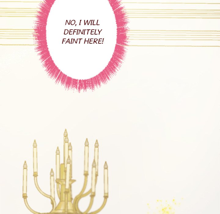 Spring for the Headless Prince Spring for the Headless Prince EP 7 - Toomics page 42 - 